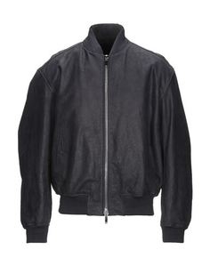 Куртка Dior Homme