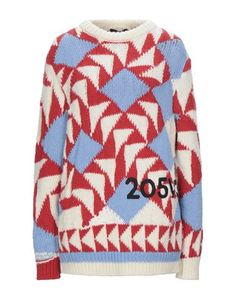 Свитер Calvin Klein 205 W39 Nyc