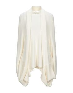 Свитер J.W. Anderson