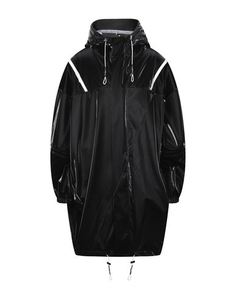 Легкое пальто Givenchy