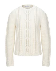 Свитер J.W. Anderson