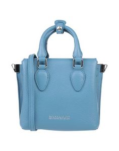 Сумка на руку Ermanno DI Ermanno Scervino