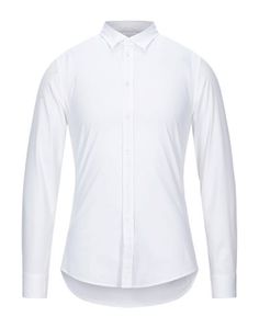 Pубашка Iceberg