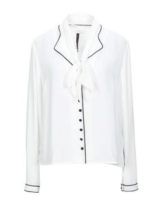 Pубашка Manila Grace