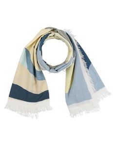 Палантин Inouitoosh