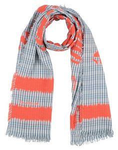 Палантин Inouitoosh