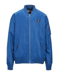 Куртка Franklin & Marshall