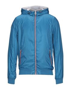 Куртка Fred Mello