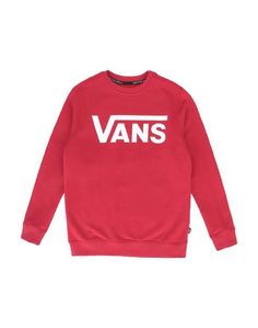 Толстовка Vans
