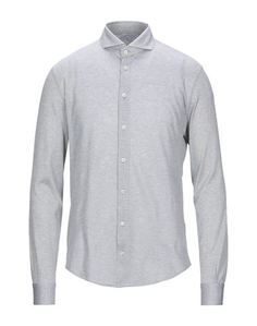 Pубашка Gran Sasso