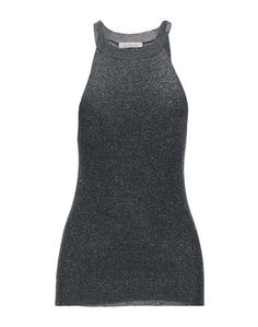 Топ без рукавов Sadey With Love