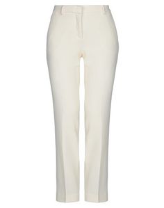 Повседневные брюки L' Autre Chose