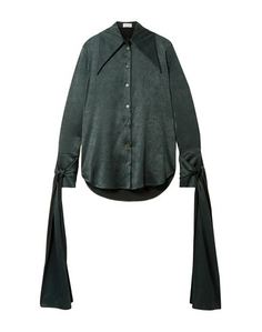 Pубашка 16 Arlington