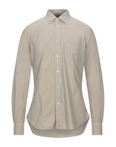 Pубашка Aspesi