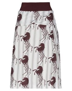 Юбка миди Chloe