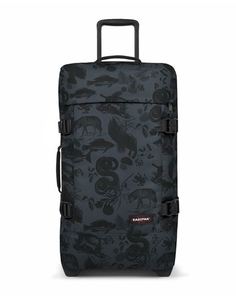 Чемодан Eastpak