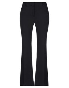 Повседневные брюки L' Autre Chose