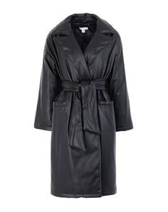 Пальто Topshop