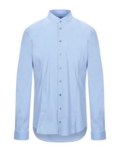 Pубашка Patrizia Pepe