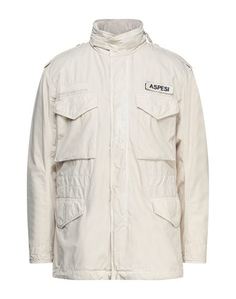 Куртка Aspesi