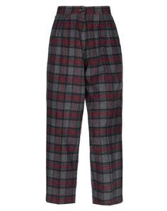 Повседневные брюки Ps Paul Smith