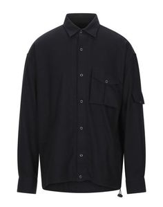 Pубашка Martine Rose