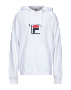 Толстовка Fila