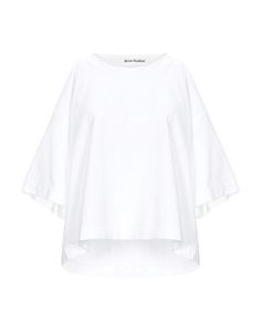 Футболка Acne Studios
