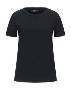 Футболка Weekend MAX Mara