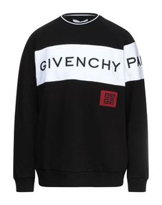 Толстовка Givenchy
