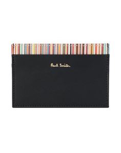 Чехол для документов Paul Smith