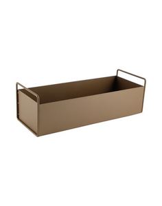 Предмет для хранения Ferm Living