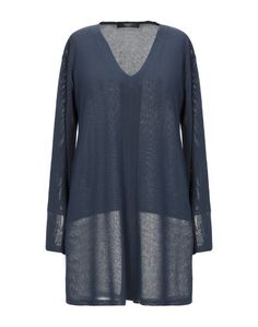 Свитер Weekend MAX Mara