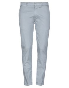 Повседневные брюки Re Hash