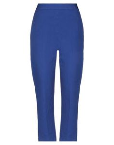 Повседневные брюки Aspesi