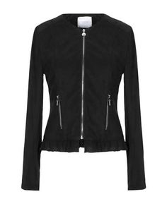 Куртка Anonyme Designers