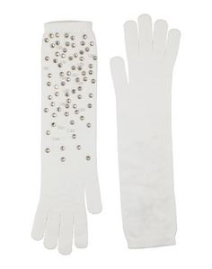 Перчатки Liu Jo