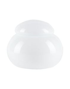 Предмет для хранения Venini