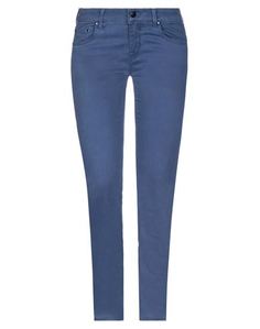 Повседневные брюки Jacob CohЁn