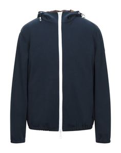 Толстовка Manuel Ritz