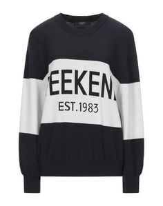 Свитер Weekend MAX Mara