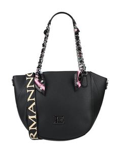 Сумка на руку Ermanno DI Ermanno Scervino