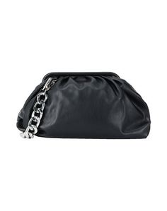 Сумка на руку Steve Madden