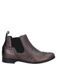 Полусапоги и высокие ботинки Lilimill