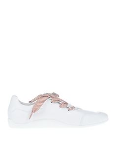 Кеды и кроссовки Roger Vivier