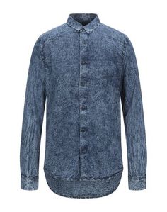 Pубашка Calvin Klein