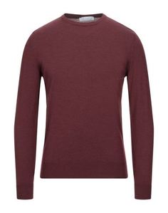 Свитер Filippo DE Laurentiis