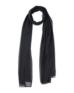 Шарф Alessandro Legora