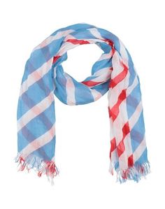 Шарф Issey Miyake