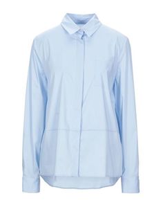 Pубашка Manila Grace